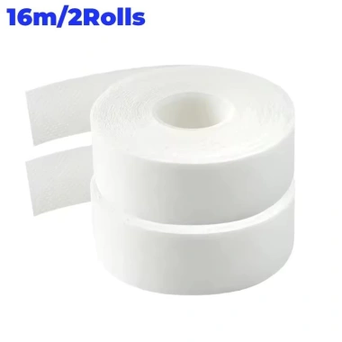 Miếng đệm chống mồ hôi cổ áo sơ mi tự dính Thấm hút thoáng khí, bảo vệ một lần