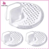 Miếng đệm Gel silicon chống trượt giày, đệm ngón chân mềm, giảm đau, độ bám cao - MỚI 41.580₫ 2