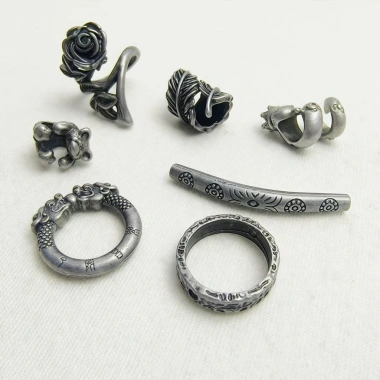 Miếng đệm hạt bảo quản màu sắc lỗ lớn - hỗ trợ khuỷu tay tự làm, giá 16.993₫ Miếng đệm hạt bảo quản màu sắc lỗ lớn - hỗ trợ khuỷu tay tự làm, giá 16.993₫