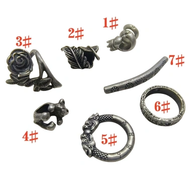 Miếng đệm hạt bảo quản màu sắc lỗ lớn - hỗ trợ khuỷu tay tự làm, giá 16.993₫ 2 Miếng đệm hạt bảo quản màu sắc lỗ lớn - hỗ trợ khuỷu tay tự làm, giá 16.993₫ 2