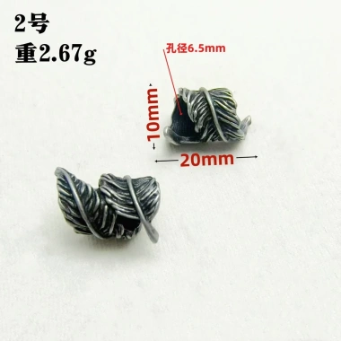 Miếng đệm hạt bảo quản màu sắc lỗ lớn - hỗ trợ khuỷu tay tự làm, giá 16.993₫ 3 Miếng đệm hạt bảo quản màu sắc lỗ lớn - hỗ trợ khuỷu tay tự làm, giá 16.993₫ 3