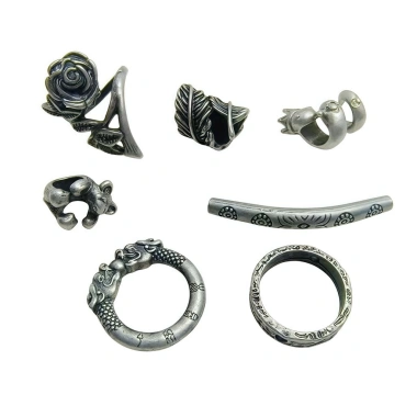 Miếng đệm hạt bảo quản màu sắc lỗ lớn - hỗ trợ khuỷu tay tự làm, giá 16.993₫ 5 Miếng đệm hạt bảo quản màu sắc lỗ lớn - hỗ trợ khuỷu tay tự làm, giá 16.993₫ 5