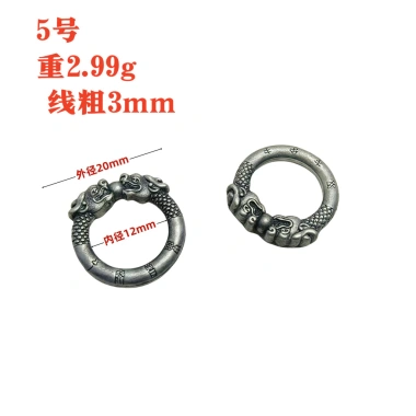 Miếng đệm hạt bảo quản màu sắc lỗ lớn - hỗ trợ khuỷu tay tự làm, giá 16.993₫ 10 Miếng đệm hạt bảo quản màu sắc lỗ lớn - hỗ trợ khuỷu tay tự làm, giá 16.993₫ 10