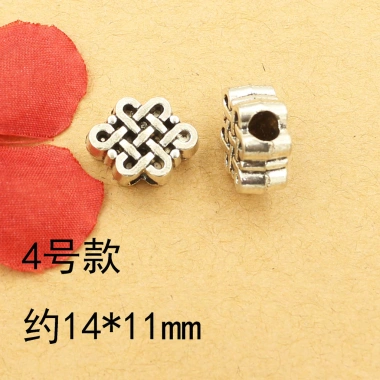 Miếng Đệm Hạt Rỗng Lỗ Hoa - Túi May Mắn Độc Đáo, Giảm Giá Đặc Biệt 23.949 VND 8 Miếng Đệm Hạt Rỗng Lỗ Hoa - Túi May Mắn Độc Đáo, Giảm Giá Đặc Biệt 23.949 VND 8