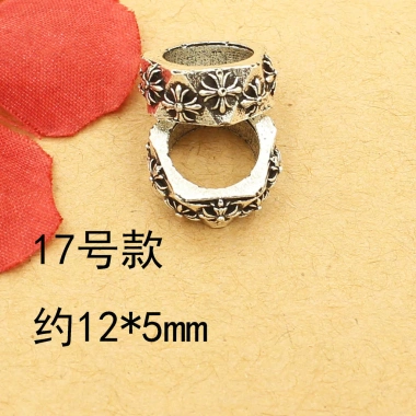 Miếng Đệm Hạt Rỗng Lỗ Hoa - Túi May Mắn Độc Đáo, Giảm Giá Đặc Biệt 23.949 VND 21 Miếng Đệm Hạt Rỗng Lỗ Hoa - Túi May Mắn Độc Đáo, Giảm Giá Đặc Biệt 23.949 VND 21