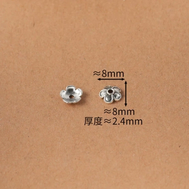 Miếng đệm hạt thụ thể 10 miếng DIY - Giá 60.491 VND, giảm 14% cho massage chuyên nghiệp 17