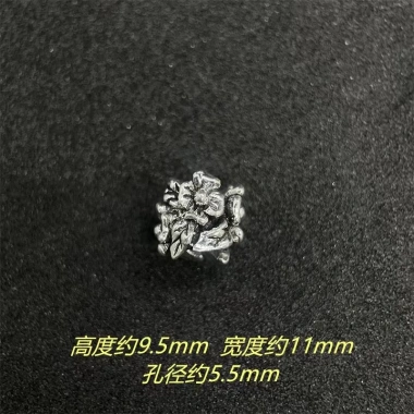 Miếng đệm hạt tua bướm bện tự làm giảm 20% - Đệm êm ái, hỗ trợ lưng, chỉ 32.896₫ 4