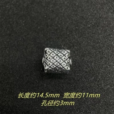 Miếng đệm hạt tua bướm bện tự làm giảm 20% - Đệm êm ái, hỗ trợ lưng, chỉ 32.896₫ 5