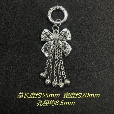 Miếng đệm hạt tua bướm bện tự làm giảm 20% - Đệm êm ái, hỗ trợ lưng, chỉ 32.896₫ 9