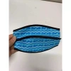 Miếng đệm kính lặn The Flying Fish chống bết tóc, giảm đau đầu - Giá chỉ 48.000đ 5