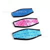Miếng đệm kính lặn The Flying Fish chống bết tóc, giảm đau đầu - Giá chỉ 48.000đ 6