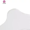 Miếng đệm mũi Springevenstar 1X thân thiện da, cho máy CPAP - Giá 49.060₫ 4