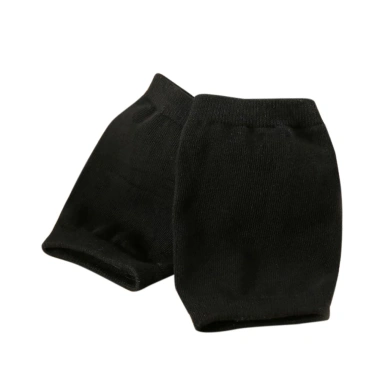 Miếng đệm nẹp đầu gối giữ nhiệt cho nữ – Đỡ đau, hỗ trợ thoải mái, khớp ổn 9