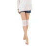 Miếng đệm nẹp đầu gối giữ nhiệt cho nữ – Đỡ đau, hỗ trợ thoải mái, khớp ổn 10