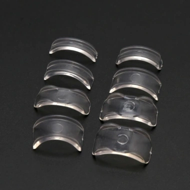 Miếng đệm nhẫn silicon 8 kích cỡ - Giảm đau, bảo vệ ngón tay, chỉ 46.420₫ 8