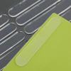 Miếng đệm silicon 3-5 gói - Chống va chạm, dán chắc, chống trượt cho ô tô, nhà 6