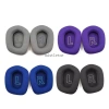 Miếng đệm tai bền MIS cho G733/G335 Earmuffs Earpads thoải mái, giảm giá 23%