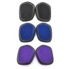 Miếng đệm tai bền MIS cho G733/G335 Earmuffs Earpads thoải mái, giảm giá 23% 3