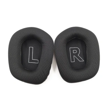 Miếng đệm tai bền MIS cho G733/G335 Earmuffs Earpads thoải mái, giảm giá 23% 4