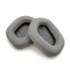 Miếng đệm tai bền MIS cho G733/G335 Earmuffs Earpads thoải mái, giảm giá 23% 6