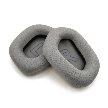 Miếng đệm tai bền MIS cho G733/G335 Earmuffs Earpads thoải mái, giảm giá 23% 6