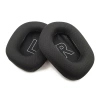 Miếng đệm tai bền MIS cho G733/G335 Earmuffs Earpads thoải mái, giảm giá 23% 7