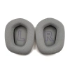 Miếng đệm tai bền MIS cho G733/G335 Earmuffs Earpads thoải mái, giảm giá 23% 8