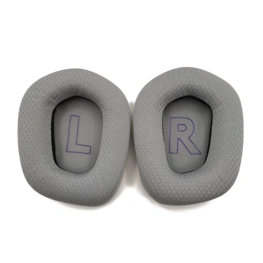 Miếng đệm tai bền MIS cho G733/G335 Earmuffs Earpads thoải mái, giảm giá 23% 8