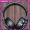 Miếng đệm tai E-WOITD thay thế PS4 CUHYA80 - Playstation Gold 7.0, Vỏ tai, Cốc tai, sửa chữa HNVN giá ưu đãi
