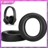 Miếng đệm tai E-WOITD thay thế PS4 CUHYA80 - Playstation Gold 7.0, Vỏ tai, Cốc tai, sửa chữa HNVN giá ưu đãi 2