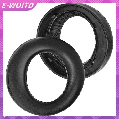 Miếng đệm tai E-WOITD thay thế PS4 CUHYA80 - Playstation Gold 7.0, Vỏ tai, Cốc tai, sửa chữa HNVN giá ưu đãi 4
