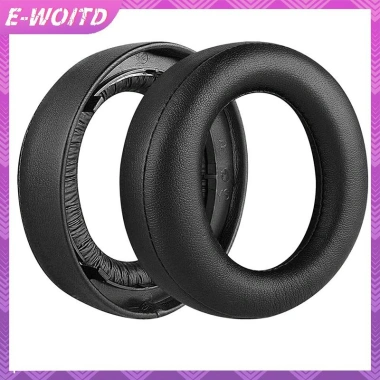 Miếng đệm tai E-WOITD thay thế PS4 CUHYA80 - Playstation Gold 7.0, Vỏ tai, Cốc tai, sửa chữa HNVN giá ưu đãi 6