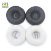 Miếng đệm tai Mingxuan2 70mm cho Tune600, T450, T450BT, T500BT, 600BTNC - Thay thế Pad da Tai nghe, Giá 49.610 VND