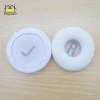Miếng đệm tai Mingxuan2 70mm cho Tune600, T450, T450BT, T500BT, 600BTNC - Thay thế Pad da Tai nghe, Giá 49.610 VND 2