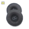 Miếng đệm tai Mingxuan2 70mm cho Tune600, T450, T450BT, T500BT, 600BTNC - Thay thế Pad da Tai nghe, Giá 49.610 VND 3