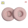 Miếng đệm tai Mingxuan2 70mm cho Tune600, T450, T450BT, T500BT, 600BTNC - Thay thế Pad da Tai nghe, Giá 49.610 VND 4