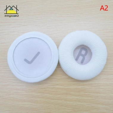 Miếng đệm tai Mingxuan2 70mm cho Tune600, T450, T450BT, T500BT, 600BTNC - Thay thế Pad da Tai nghe, Giá 49.610 VND 6