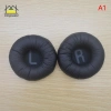 Miếng đệm tai Mingxuan2 70mm cho Tune600, T450, T450BT, T500BT, 600BTNC - Thay thế Pad da Tai nghe, Giá 49.610 VND 7