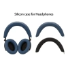 Miếng Đệm Tai MIS Earpads Cho ACCENTUM PLUS - Thoải Mái, Chống Ồn, Giá 118.246 VND 2