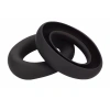 Miếng Đệm Tai MIS Earpads Cho ACCENTUM PLUS - Thoải Mái, Chống Ồn, Giá 118.246 VND 5