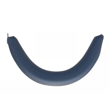 Miếng Đệm Tai MIS Earpads Cho ACCENTUM PLUS - Thoải Mái, Chống Ồn, Giá 118.246 VND 8