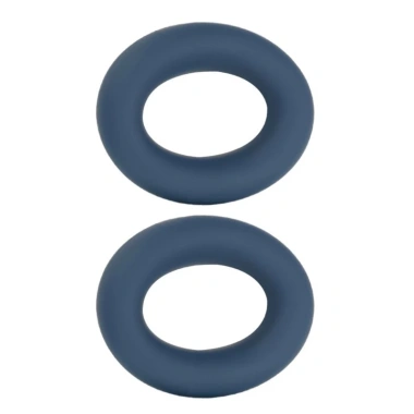 Miếng Đệm Tai MIS Earpads Cho ACCENTUM PLUS - Thoải Mái, Chống Ồn, Giá 118.246 VND 9