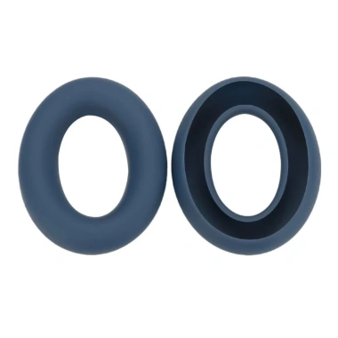Miếng Đệm Tai MIS Earpads Cho ACCENTUM PLUS - Thoải Mái, Chống Ồn, Giá 118.246 VND 10