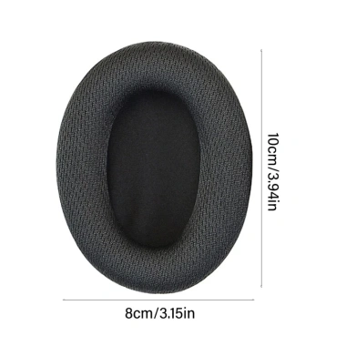Miếng đệm tai nâng cấp cho HyperX Cloud Stinger Wireless, giảm 18% còn 85.363 VND 2