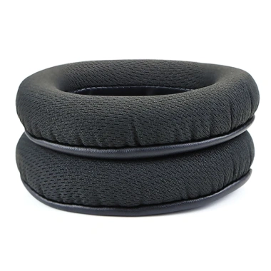 Miếng đệm tai nâng cấp cho HyperX Cloud Stinger Wireless, giảm 18% còn 85.363 VND 5