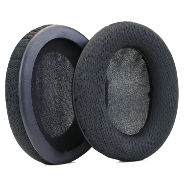 Miếng đệm tai nâng cấp cho HyperX Cloud Stinger Wireless, giảm 18% còn 85.363 VND 9