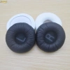 Miếng đệm tai trong da 70mm - Thay thế Tai nghe, giảm giá 20% mới 47.520đ 2