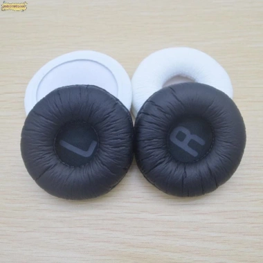 Miếng đệm tai trong da 70mm - Thay thế Tai nghe, giảm giá 20% mới 47.520đ