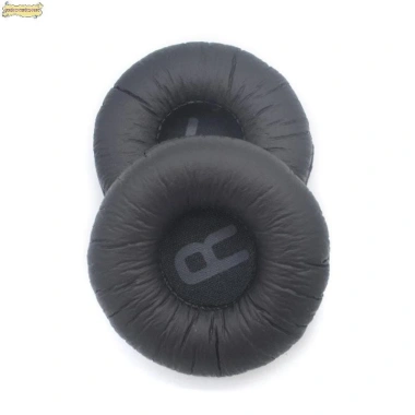 Miếng đệm tai trong da 70mm - Thay thế Tai nghe, giảm giá 20% mới 47.520đ 3 Miếng đệm tai trong da 70mm - Thay thế Tai nghe, giảm giá 20% mới 47.520đ 3