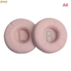 Miếng đệm tai trong da 70mm - Thay thế Tai nghe, giảm giá 20% mới 47.520đ 5